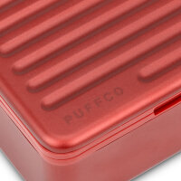 Puffco Pivot Travel Case, Daybreak