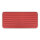 Puffco Pivot Travel Case, Daybreak