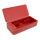 Puffco Pivot Travel Case, Daybreak