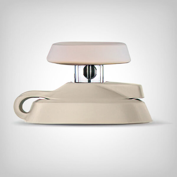 Puffco Proxy Joystick Cap, Desert