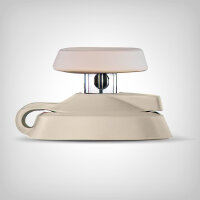 Puffco Proxy Joystick Cap, Desert