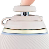 Puffco Proxy Joystick Cap, Desert
