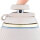 Puffco Proxy Joystick Cap, Desert