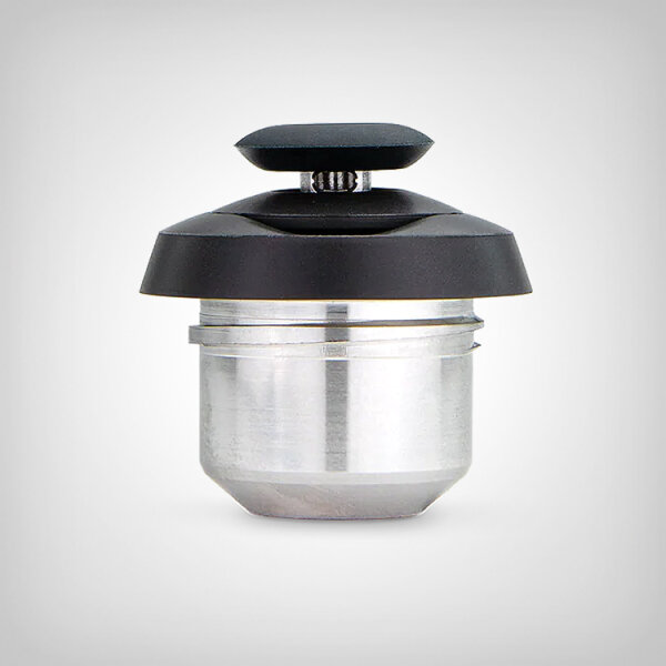 Puffco New Proxy 3D Chamber